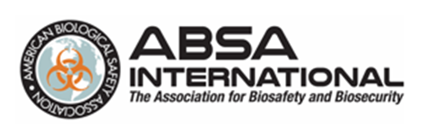 ABSA logo