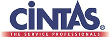 Cintas Web