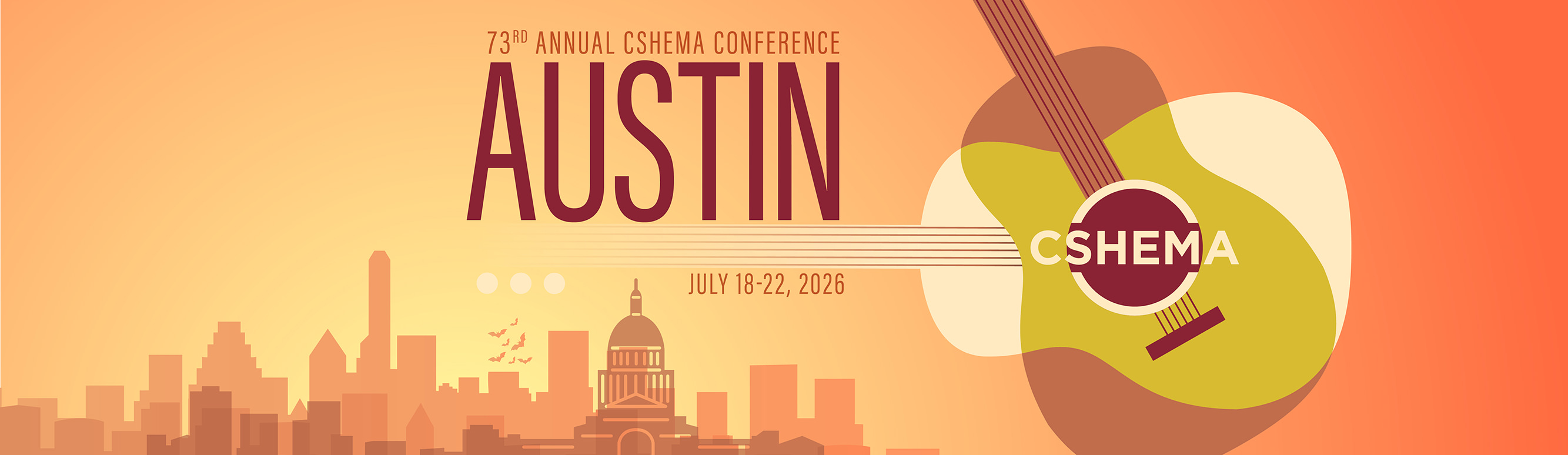 72nd Annual Conference