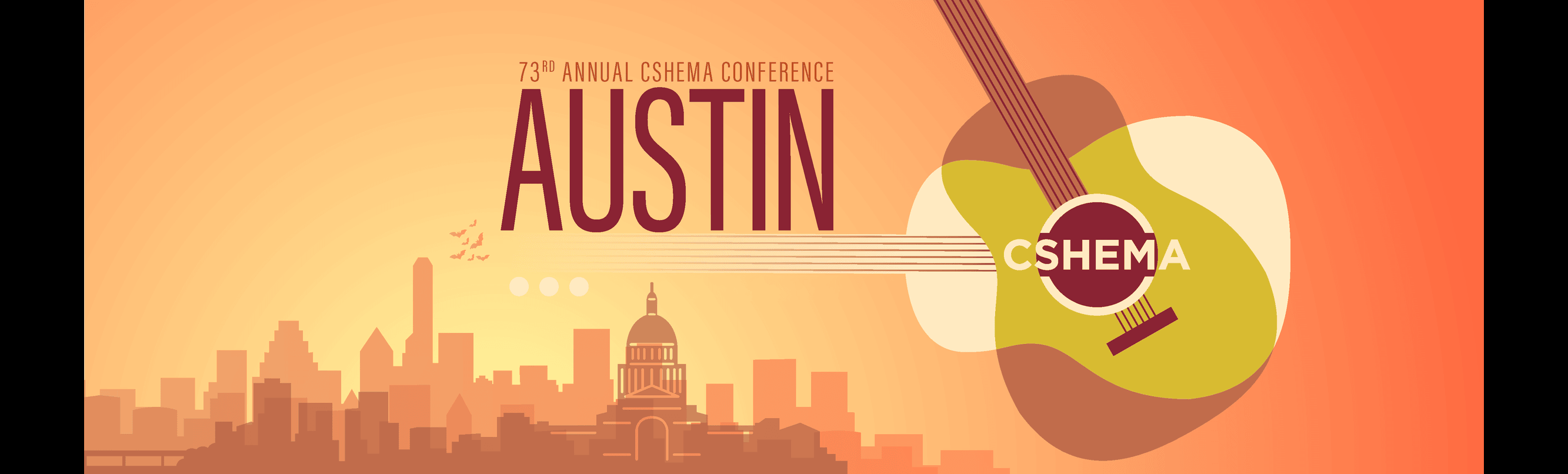 Austin Logo 2026 No Date 1