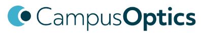 Campus Optics