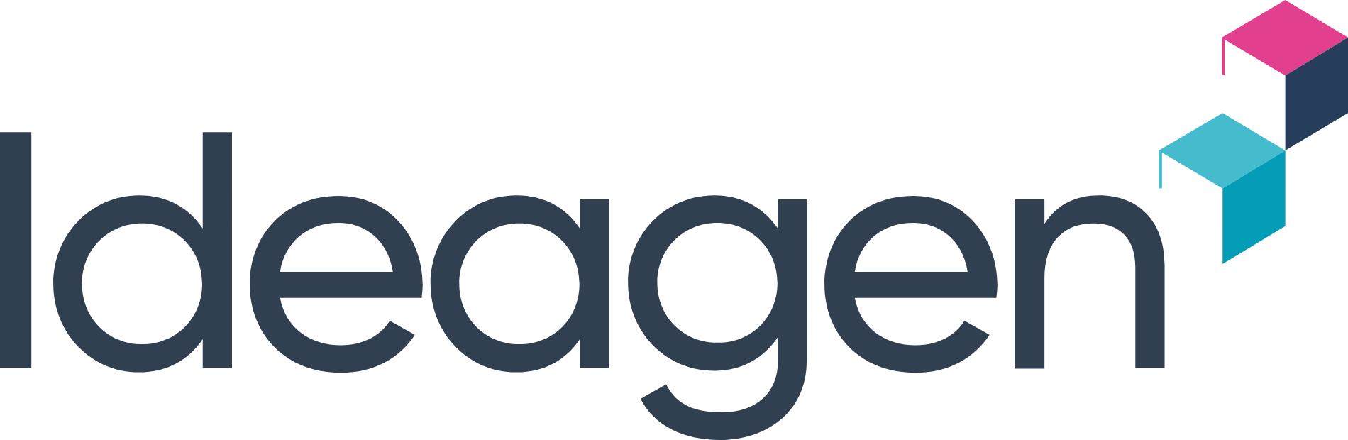 Medium PNG LOGO ideagen main may23 1 1