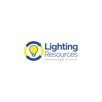 logo Lighting Resources LLC
