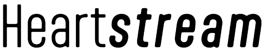 logo Philips Heartstream