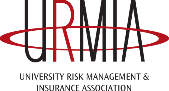 logo University Risk Management and Insurance Association