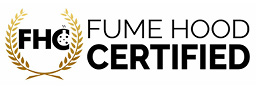[logo]-partner