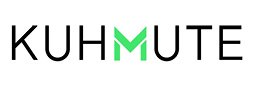 [logo]-partner