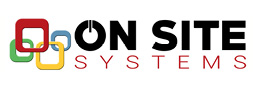 [logo]-partner