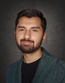 [photograph] - Giovanni-Martinez